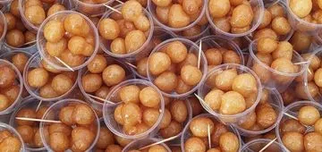 1000-kisilik-lokma-fiyati-ne-kadar-ankara